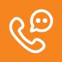 PortaDialer Reviews & Ratings