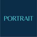 Portrait Reviews & Ratings