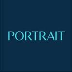 Portrait Reviews & Ratings