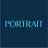 Portrait Reviews & Ratings