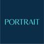 Portrait Reviews & Ratings