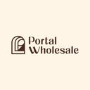 Portal Wholesale CRM Reviews & Ratings