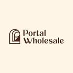 Portal Wholesale CRM Reviews & Ratings