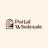 Portal Wholesale CRM Reviews & Ratings