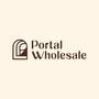 Portal Wholesale CRM Reviews & Ratings