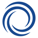 PORTALD Reviews & Ratings