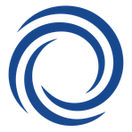 PORTALD Reviews & Ratings