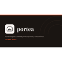 portea Reviews & Ratings