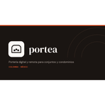 portea Reviews & Ratings