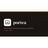 portea Reviews & Ratings