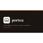 portea Reviews & Ratings