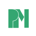 PortfolioMetrics Reviews & Ratings