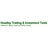 Hoadley Portfolio Optimizer Reviews & Ratings