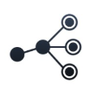 PortfolioPilot Reviews & Ratings