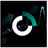 PortfoliosLab Reviews & Ratings