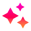 PortfolioVideo Reviews & Ratings