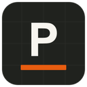 Portravo Reviews & Ratings