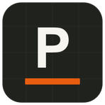 Portravo Reviews & Ratings
