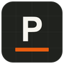 Portravo Reviews & Ratings