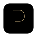 Portreya Reviews & Ratings