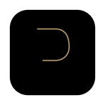 Portreya Reviews & Ratings
