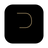 Portreya Reviews & Ratings