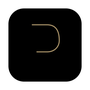 Portreya Reviews & Ratings