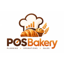 POS Bakery Reviews & Ratings