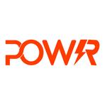 POWR POS Reviews & Ratings