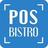 POSbistro Reviews & Ratings