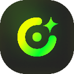 PoseCut Reviews & Ratings