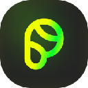 PoseVid Reviews & Ratings