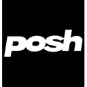 Posh Reviews & Ratings