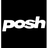 Posh Reviews & Ratings
