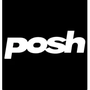 Posh Reviews & Ratings