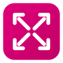 PositionPro Reviews & Ratings