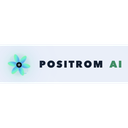 POSITROM AI Reviews & Ratings