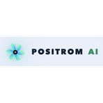 POSITROM AI Reviews & Ratings