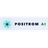 POSITROM AI Reviews & Ratings