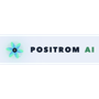 POSITROM AI Reviews & Ratings