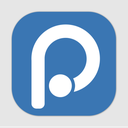 Positron Reviews & Ratings