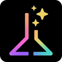 Posium Reviews & Ratings