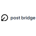post bridge Reviews & Ratings