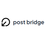 post bridge Reviews & Ratings