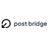 post bridge Reviews & Ratings