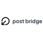 post bridge Reviews & Ratings