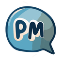 PostMaster Reviews & Ratings
