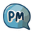 PostMaster Reviews & Ratings
