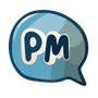 PostMaster Reviews & Ratings