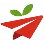 Post Tomato Reviews & Ratings